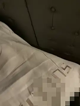 M gm online show from 04/25/26, 04:37