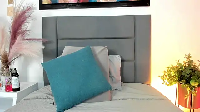 GahiaBelucci online show from 02/26/26, 11:53