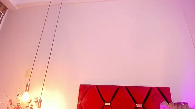 GahiaBelucci online show from 04/21/26, 04:12