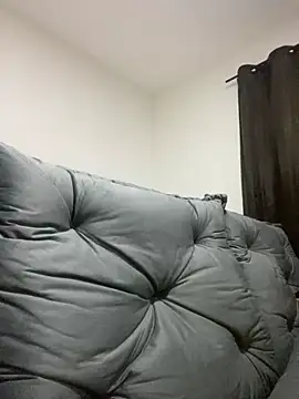 Nini  online show from 03/17/26, 10:13