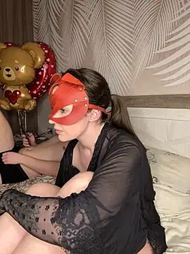 me myhubby online show from 02/14/26, 01:35