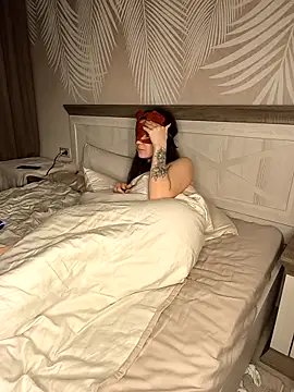 me myhubby online show from 03/08/26, 02:04