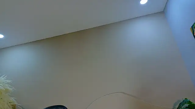 Noah Clarkk online show from 06/30/26, 05:36