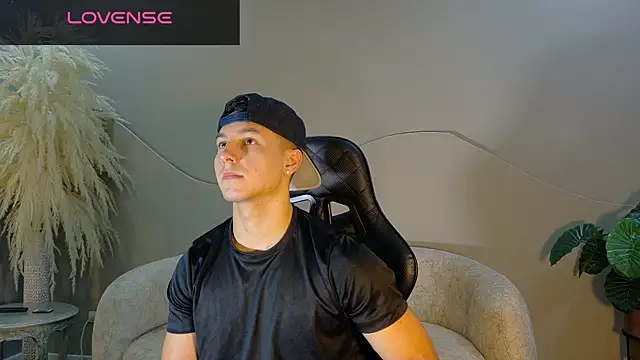 Noah Clarkk online show from 07/02/26, 05:30