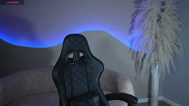 Noah Clarkk online show from 07/09/26, 05:39