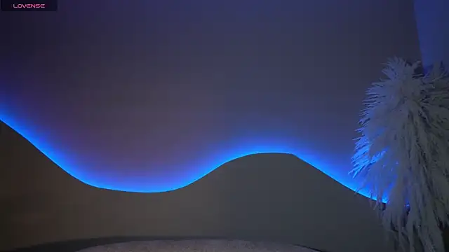 Noah Clarkk online show from 07/12/26, 05:26