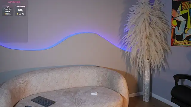 Noah Clarkk online show from 07/23/26, 05:44
