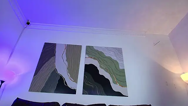 Kami skye online show from 02/11/26, 12:32