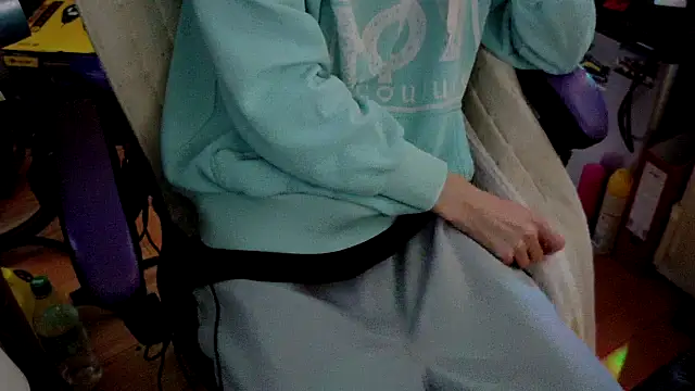 Gay-Versaut online show from 02/13/26, 11:56