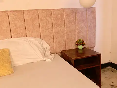 Daikihot online show from 03/28/26, 09:14