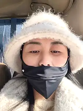 zzdd999 online show from 01/08/26, 02:47