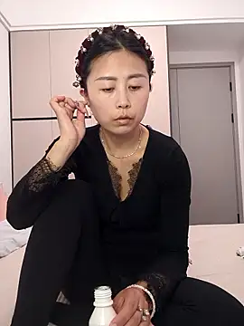 zzdd999 online show from 01/16/26, 06:28