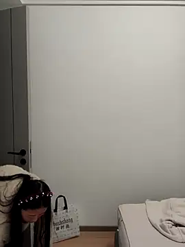 zzdd999 online show from 03/08/26, 05:11