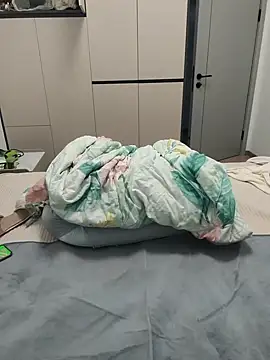 zzdd999 online show from 03/09/26, 05:22