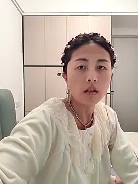 zzdd999 online show from 03/12/26, 05:02