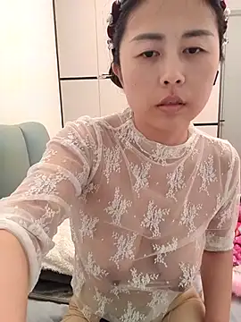 zzdd999 online show from 03/20/26, 04:45