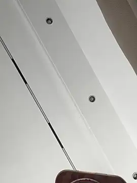 zzdd999 online show from 05/08/26, 05:46