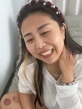Snapshot of zzdd999 chatting on 07/09/26, 07:23 zzdd999 online show from 07/09/26, 07:23