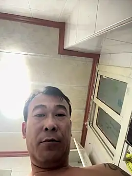 Ayh0025 online show from 02/02/26, 01:21