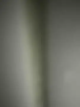 Ayh0025 online show from 03/10/26, 01:54