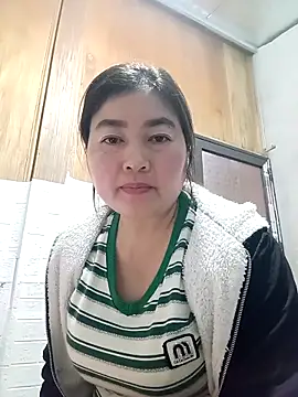 Jumi livesexy online show from 02/12/26, 08:31