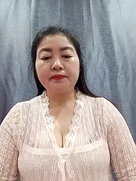 Jumi livesexy online show from 02/12/26, 09:32