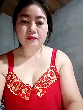 Jumi livesexy online show from 02/17/26, 03:47