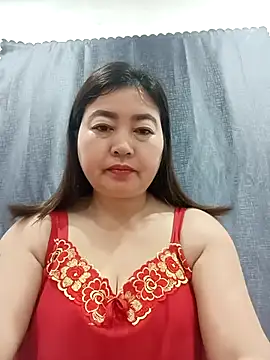 Jumi livesexy online show from 02/17/26, 09:21