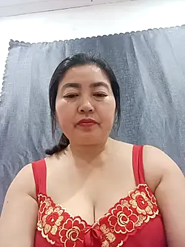 Jumi livesexy online show from 02/18/26, 02:02