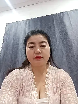 Jumi livesexy online show from 02/19/26, 03:13
