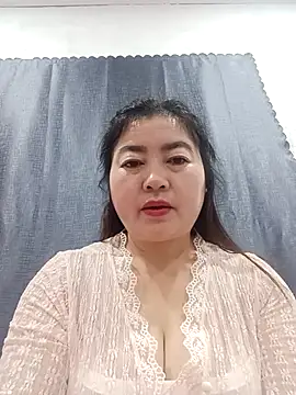 Jumi livesexy online show from 02/19/26, 10:39