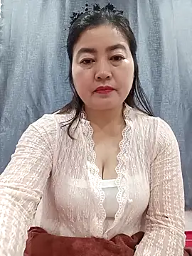 Jumi livesexy online show from 02/21/26, 02:45