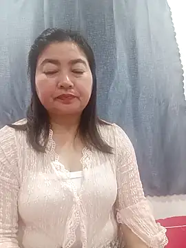 Jumi livesexy online show from 02/22/26, 02:48