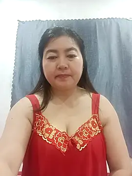 Jumi livesexy online show from 02/23/26, 10:29