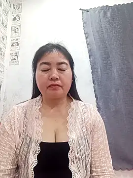 Jumi livesexy online show from 02/24/26, 01:09