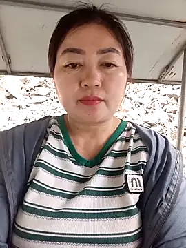 Jumi livesexy online show from 02/25/26, 01:26