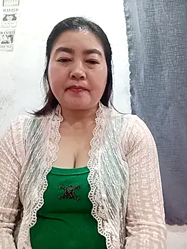 Jumi livesexy online show from 02/25/26, 01:32
