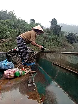 Jumi livesexy online show from 02/26/26, 01:48