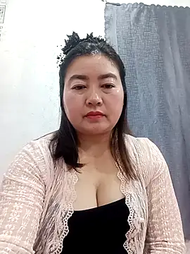 Jumi livesexy online show from 02/26/26, 01:54