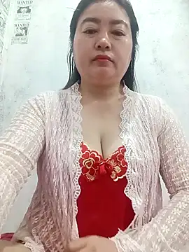 Jumi livesexy online show from 02/27/26, 10:21