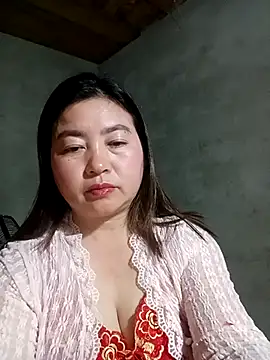 Jumi livesexy online show from 02/28/26, 02:18