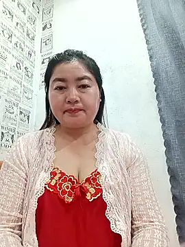 Jumi livesexy online show from 03/01/26, 06:59