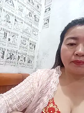 Jumi livesexy online show from 03/01/26, 10:01