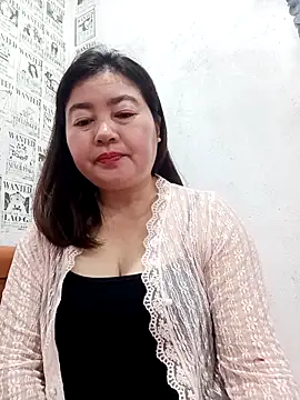 Jumi livesexy online show from 03/04/26, 09:43