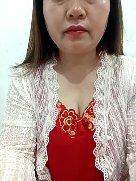 Jumi livesexy online show from 03/06/26, 11:01