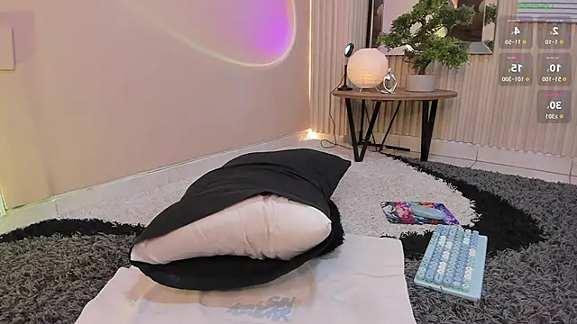 Thristan Leones online show from 02/24/26, 06:55