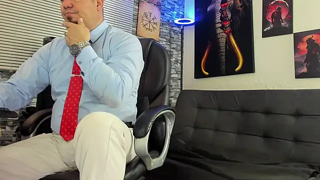 Dante Bellini online show from 06/30/26, 02:51