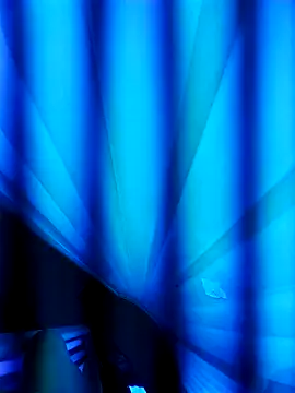 Hotcock8899 online show from 01/16/26, 08:29