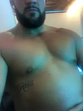 Hotcock8899 online show from 05/22/26, 03:46
