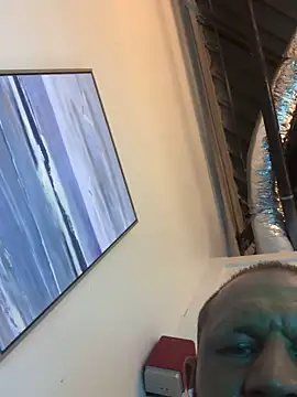 Hotcock8899 online show from 06/03/26, 04:48